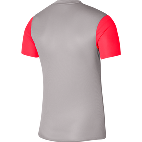 Dri-Fit Trophy V Jersey