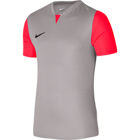 Dri-Fit Trophy V Jersey