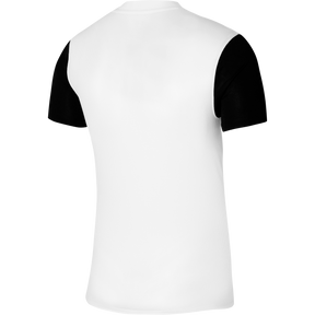 Dri-Fit Trophy V Jersey
