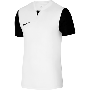 Dri-Fit Trophy V Jersey