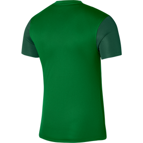 Dri-Fit Trophy V Jersey