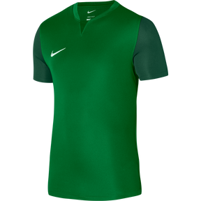 Dri-Fit Trophy V Jersey