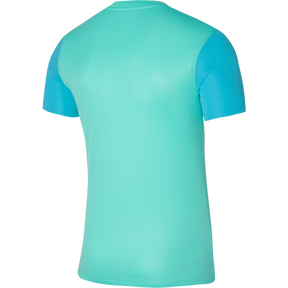 Dri-Fit Trophy V Jersey