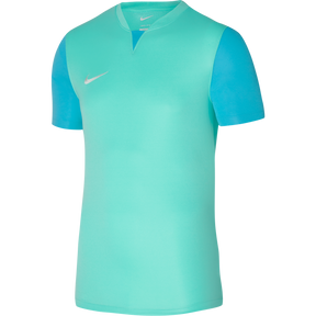 Dri-Fit Trophy V Jersey