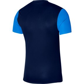Dri-Fit Trophy V Jersey