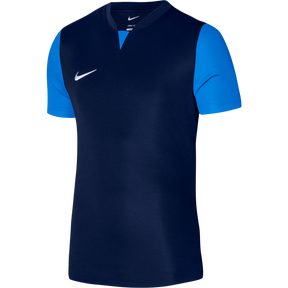 Dri-Fit Trophy V Jersey