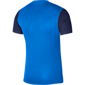 Dri-Fit Trophy V Jersey
