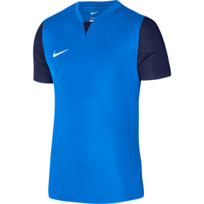Dri-Fit Trophy V Jersey