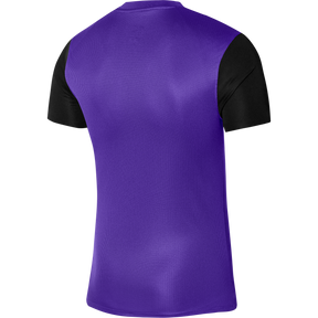 Dri-Fit Trophy V Jersey