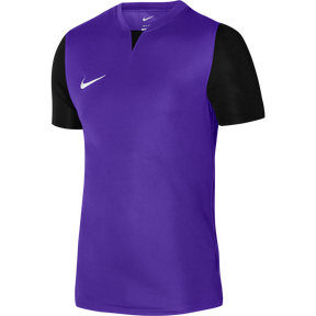 Dri-Fit Trophy V Jersey