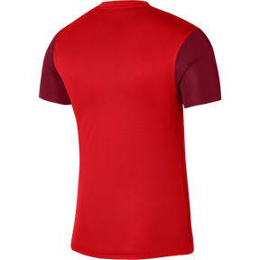 Dri-Fit Trophy V Jersey