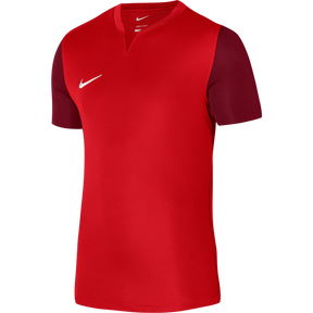 Dri-Fit Trophy V Jersey