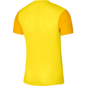 Dri-Fit Trophy V Jersey
