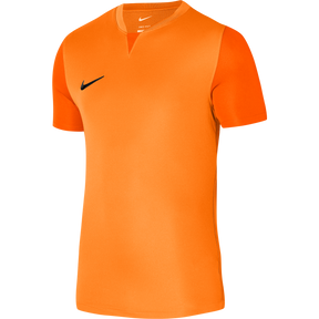 Dri-Fit Trophy V Jersey