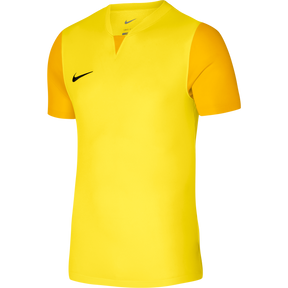 Trophy V Jersey (Youth)