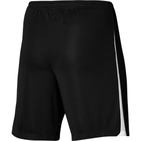 League III Knit Short