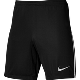 League III Knit Short
