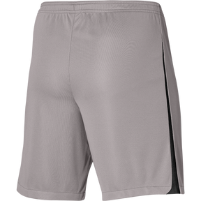 League III Knit Short