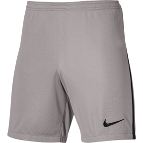 League III Knit Short