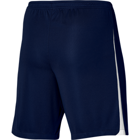 League III Knit Short
