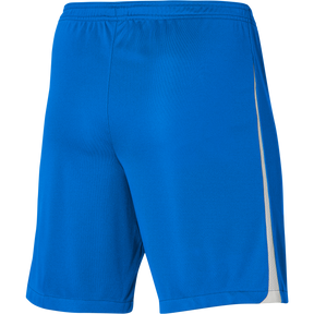 League III Knit Short