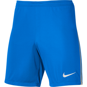 League III Knit Short