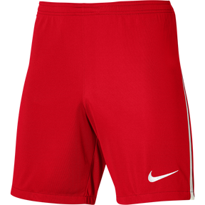 League III Knit Short