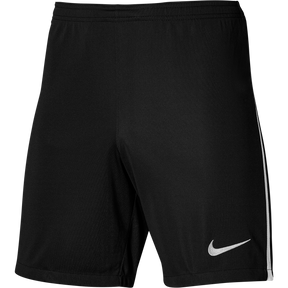 League 3 Knit Short (Youth)