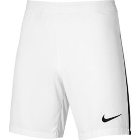 League 3 Knit Short (Youth)