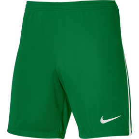 League 3 Knit Short (Youth)