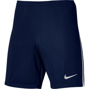League 3 Knit Short (Youth)