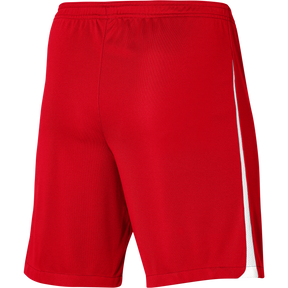 League 3 Knit Short (Youth)