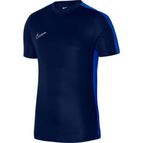 Nike Academy 23 Top