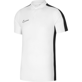 Nike Academy 23 Polo