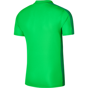 Nike Academy 23 Polo