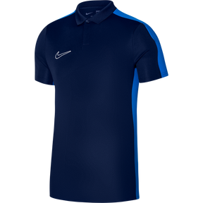 Nike Academy 23 Polo