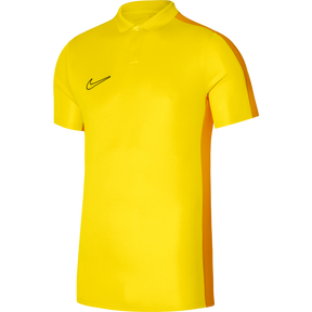 Nike Academy 23 Polo