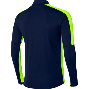 Endeavour Community - Nike Dri-Fit Academy 23 Training T-Shirt