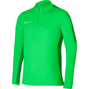 Academy 23 Drill Top