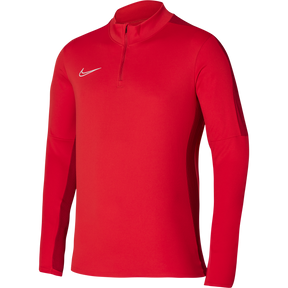 Academy 23 Drill Top