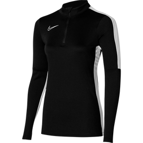 Women'S Academy 23 Drill Top