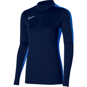 Women'S Academy 23 Drill Top