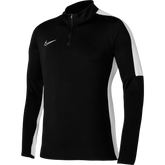 Nike Academy 23 Drill Top (Youth)