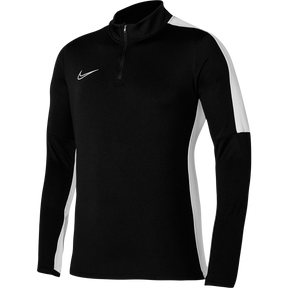 Nike Academy 23 Drill Top (Youth)