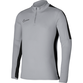Nike Academy 23 Drill Top (Youth)