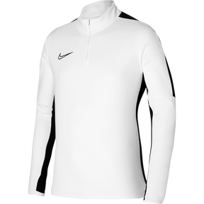 Nike Academy 23 Drill Top (Youth)