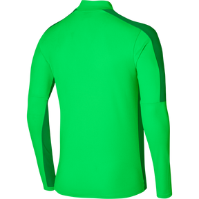Nike Academy 23 Drill Top (Youth)
