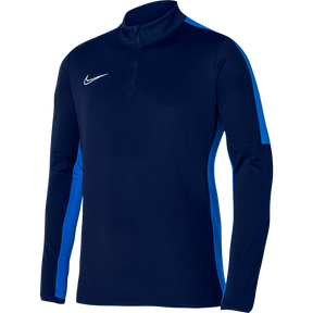 Nike Academy 23 Drill Top (Youth)