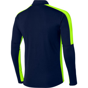 Nike Academy 23 Drill Top (Youth)