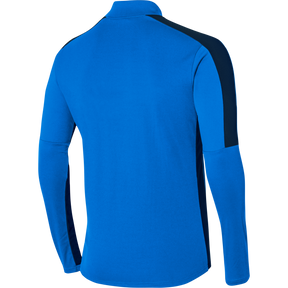 Nike Academy 23 Drill Top (Youth)